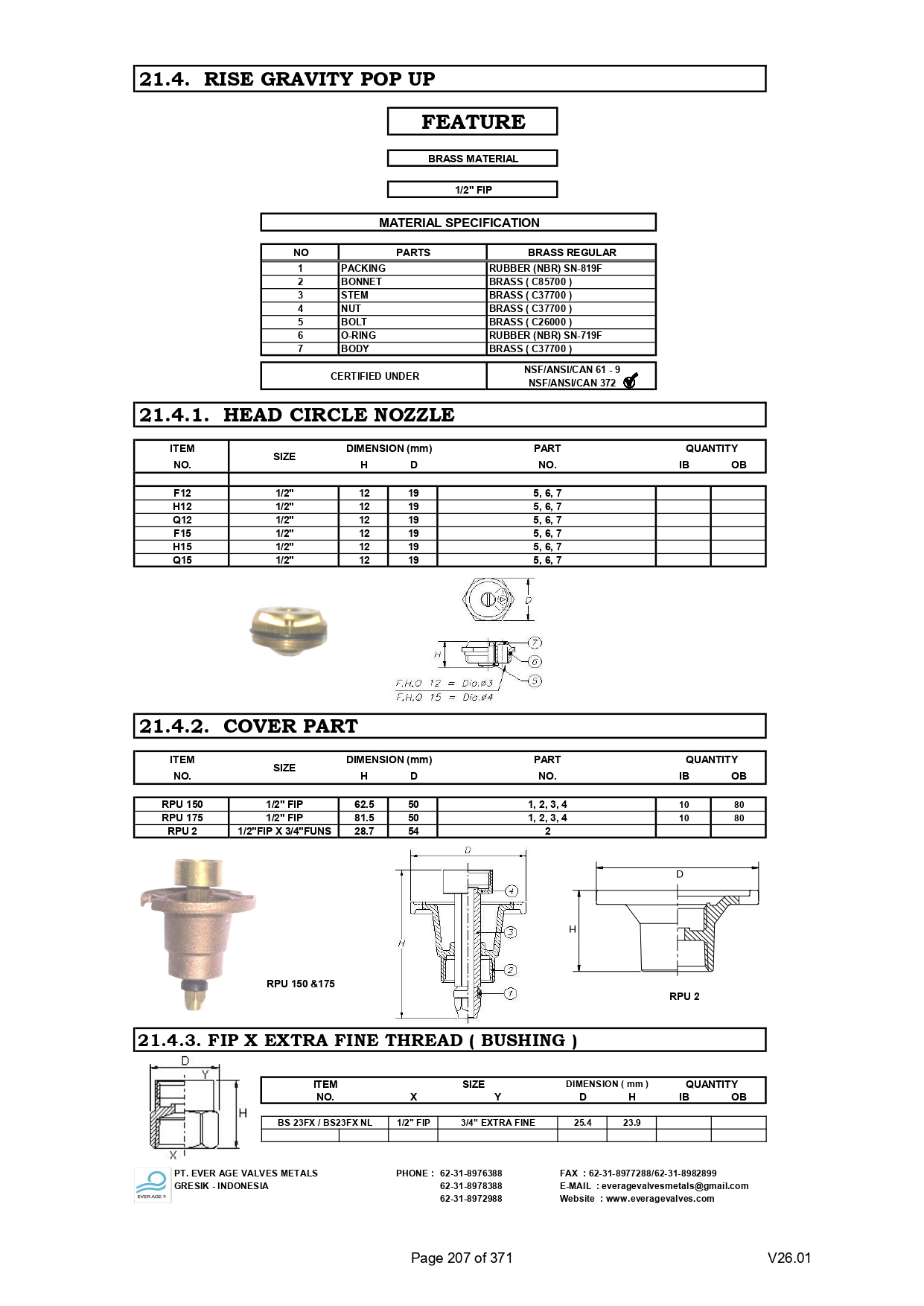 Katalok 2026_page-0220.jpg